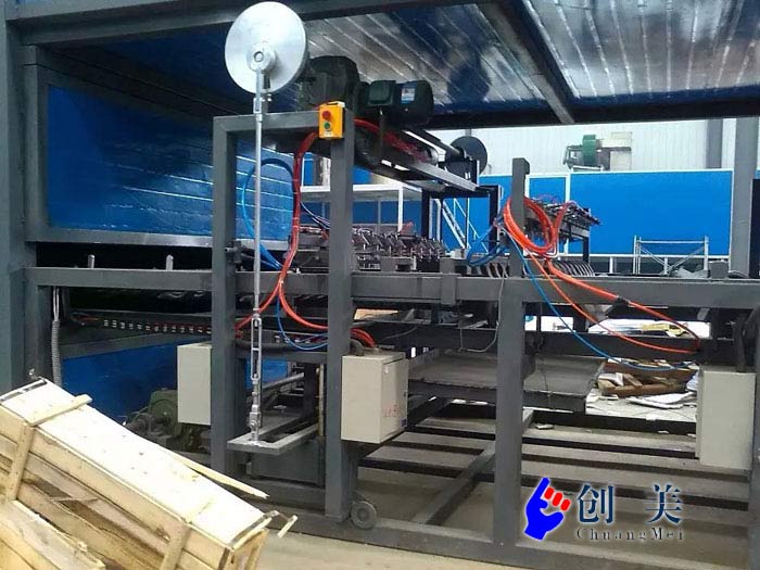 201511211022158287.jpg 201511211022158287.jpg