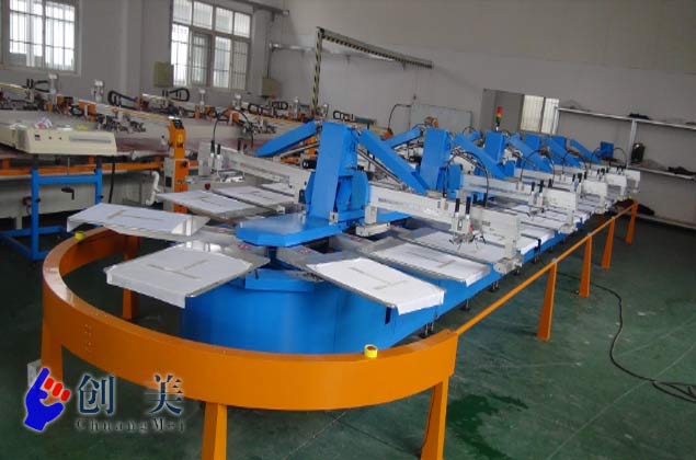 image031.jpg image031.jpg