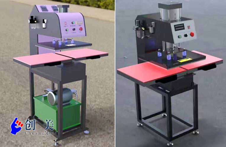 泉州熱轉印設備廠家 ,小型熱轉印機 燙畫機 泉州熱轉印設備廠家 ,小型熱轉印機 燙畫機